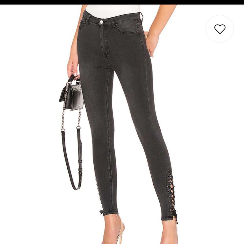 24 HR SALE By the way jeans